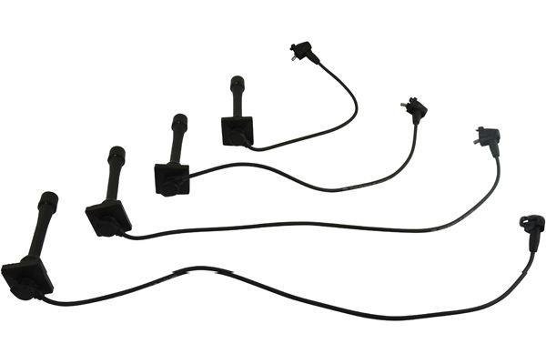 KAVO PARTS Комплект проводов зажигания ICK-9011
